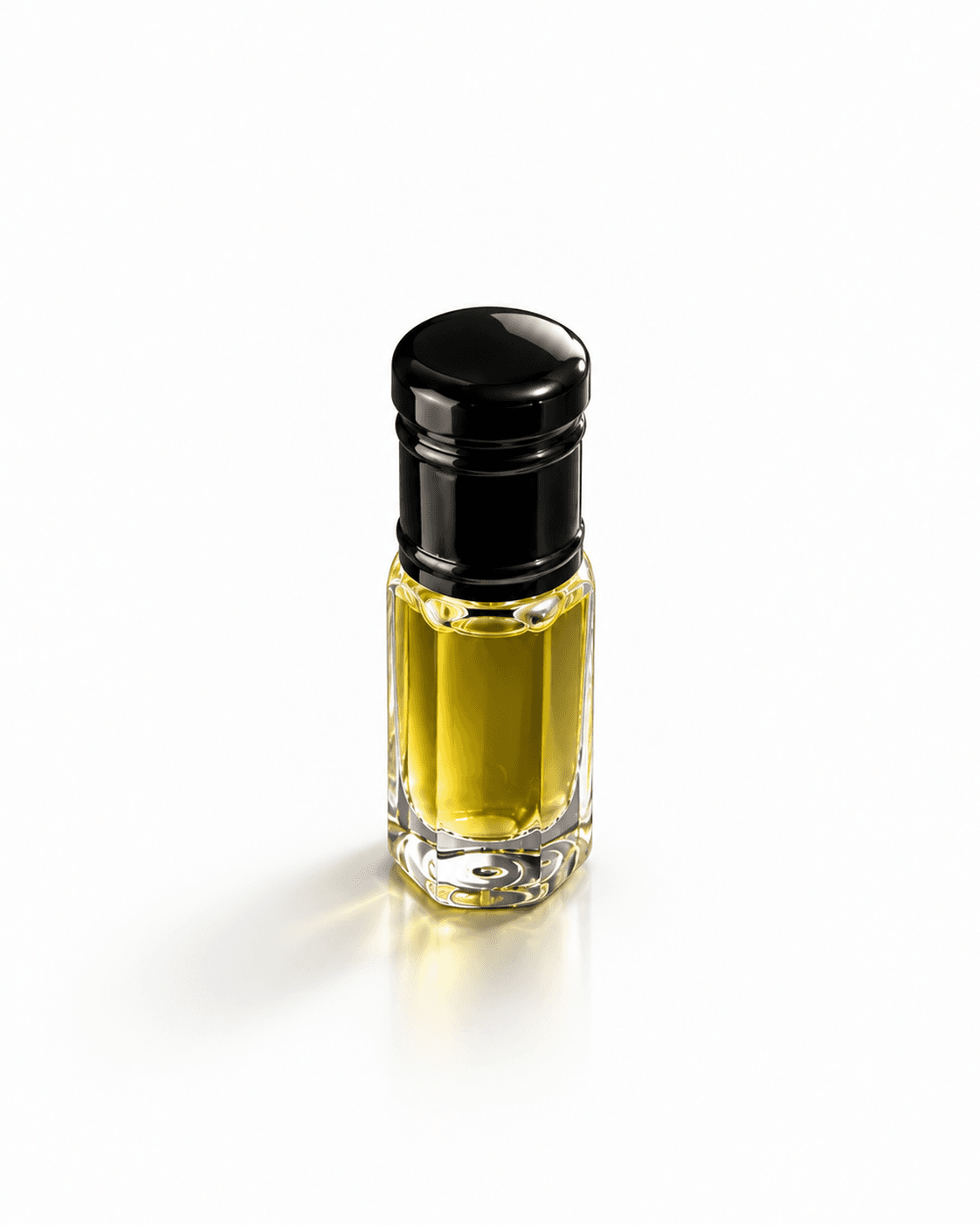SILANI SUPREME